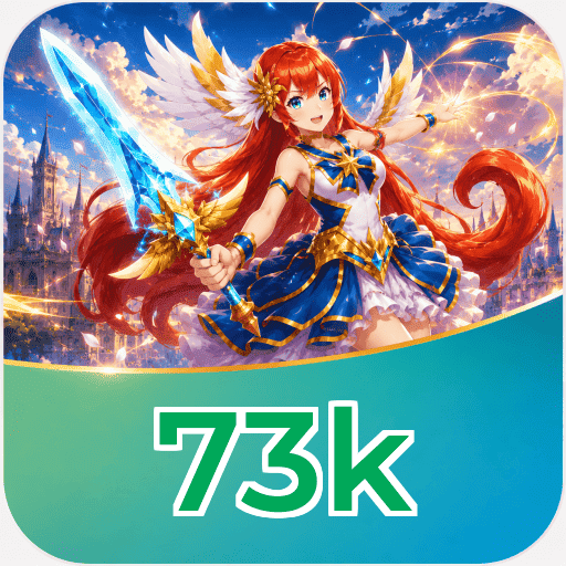 Download FAQ