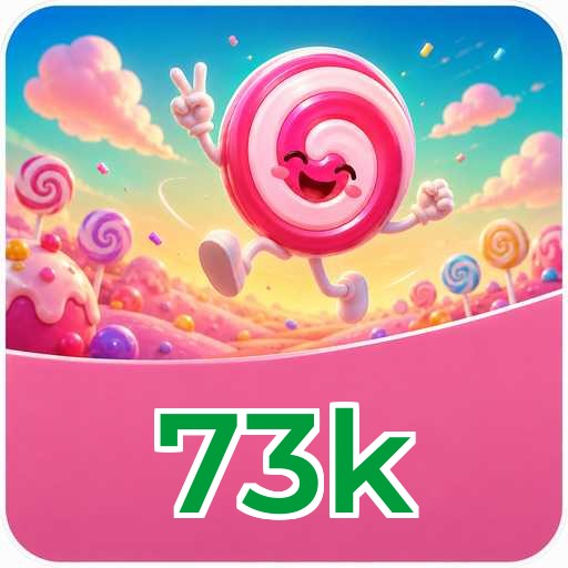 Panduan Download