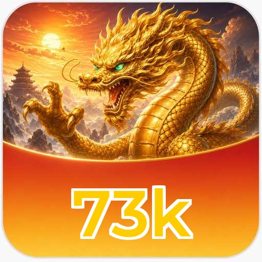 Struktur File APK